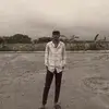 rabbichoudhury11