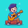 shrestha_samir143