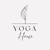 Yoga Hause
