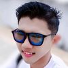 rudi.yansyah442
