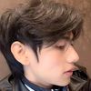 itzzme.fitri_ajaaaaa1