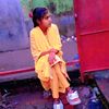md.mannan3995