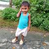 hasan.kazy