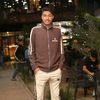 saifbnali6