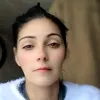 wilosa66
