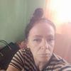 user6976559081660