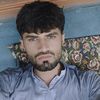 aqilkhan2090
