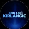 kodadikirlangic75