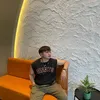 georgephillippp