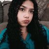 lari2726