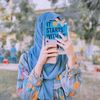 emon.hossen5255