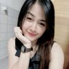 bocah.polos88