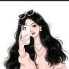 sumon92870