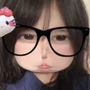 kittyyyyy009
