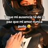 jacqueline.bandal5