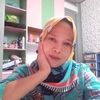 teh.herni91