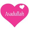 asadullaha907