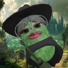 zezigiee