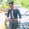 rukshan_viduranga