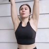 SelebSpot