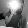_whosprimoo_