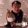 userhfz9jpvrxf