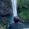 gen_alfadang97