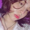 nohely.zz