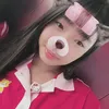 nthao_vyy