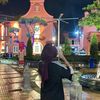 piyaaa_yayy