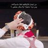 مطنوخ