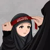 ngcgoghfga
