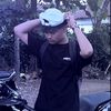 boc1l_kec1l