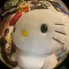 trinh_la_gi_5
