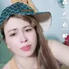 chboq97