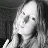 user2807818512341