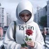 tanjin.jannat55