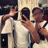 userf_zfk