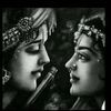 shital.shahi6