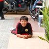 sri.yani512