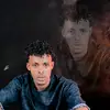 cabdinajibmaxamad