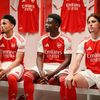 fuadarsenalfan