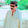 taj.khan034