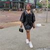janefrancais2