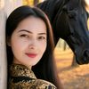 nurananezirova