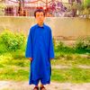 samirbidar