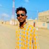 osmanawedawed5