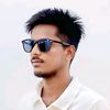 md.shariful.islam6612