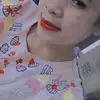 azizahsweety8