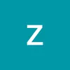 zke.zke35